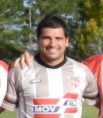 Murua José